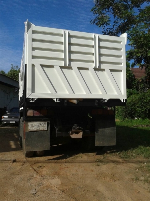 ขายdeca270พ่วง