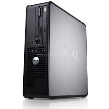 ขาย Case Dell Optiplex 980 ราคา เบาๆ 6990 บาท ไม่รวมค่าจัดส่ง 300 บาท
