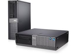 ขาย Case Dell Optiplex 980 ราคา เบาๆ 6990 บาท ไม่รวมค่าจัดส่ง 300 บาท