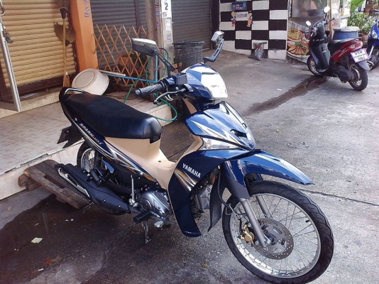 มาใหม่ Spark 115 i ปี 57 ดิสก์เบรค หัวฉีด รถสวยมาก น้องๆป้ายแดง หลุดจำนำ โอนไม่ได้ มีเอกสารจำนำครบ มีสำเนาหน้าเล่ม ต่อภาษี พรบ. ขับได้