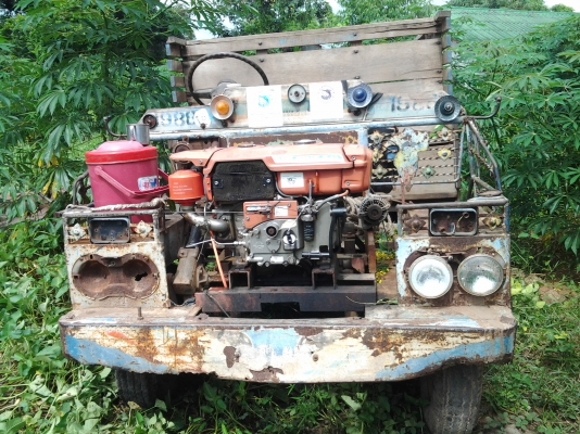 ขายถูกๆ ขายถูกๆ