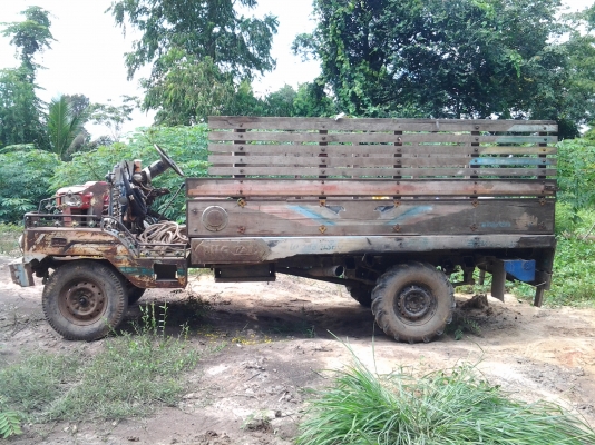 ขายถูกๆ