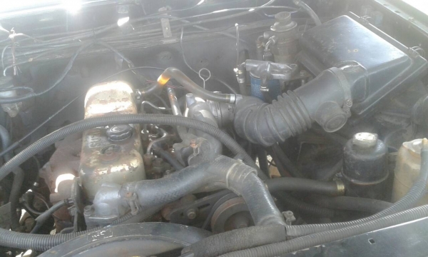 ขอขายอีซุ2500ฝาทองเอกสารครบทะเบียน57 ขอขายอีซุ2500ฝาทองเอกสารครบทะเบียน57