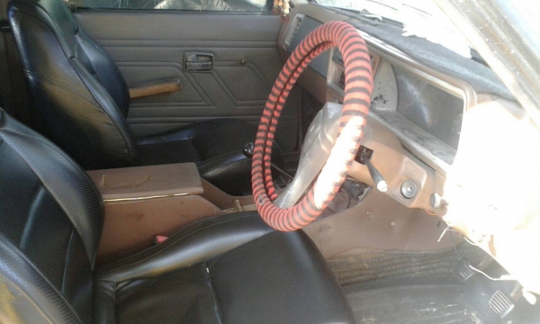 ขอขายอีซุ2500ฝาทองเอกสารครบทะเบียน57 ขอขายอีซุ2500ฝาทองเอกสารครบทะเบียน57