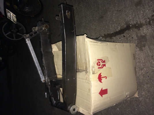 ขายชุดหน้า หลัง FZR750 ทั้งชุด 0816453666 โอ๋ ขายชุดหน้า หลัง FZR750 ทั้งชุด 0816453666 โอ๋