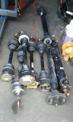 เฟืองทด ราคา 1000 บาท