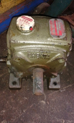 เฟืองทด ราคา 1000 บาท