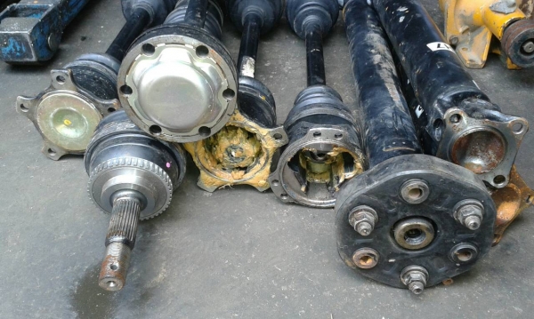 เฟืองทด ราคา 1000 บาท