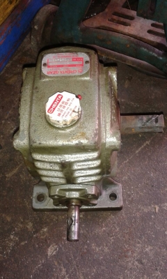 เฟืองทด ราคา 1000 บาท