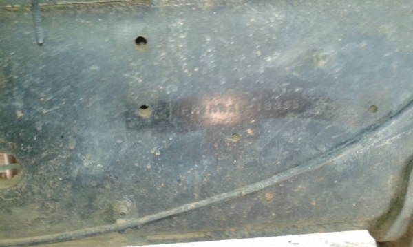 ขายฮีโน่ 3 M พ่วงดั้มพ์  แม่ ลูกๆ สองเพา