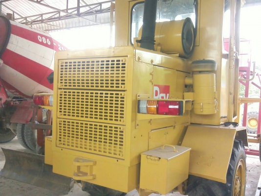 ขายรถเกรดPSY สภาพดี เครื่องดี พร้อมใช้งาน สนใจโทร090-8588220คุณนะ ID:narong498 หรือww.truck.in.th/498