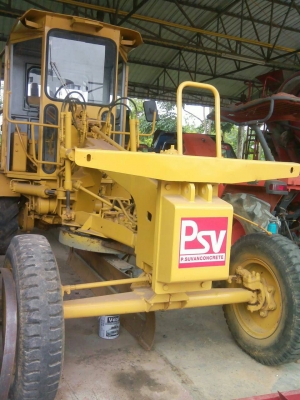 ขายรถเกรดPSY สภาพดี เครื่องดี พร้อมใช้งาน สนใจโทร090-8588220คุณนะ ID:narong498 หรือww.truck.in.th/498