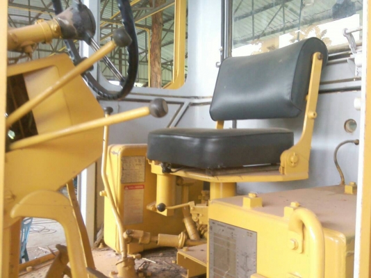 ขายรถเกรดPSY สภาพดี เครื่องดี พร้อมใช้งาน สนใจโทร090-8588220คุณนะ ID:narong498 หรือww.truck.in.th/498