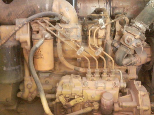 ขายรถเกรดPSY สภาพดี เครื่องดี พร้อมใช้งาน สนใจโทร090-8588220คุณนะ ID:narong498 หรือww.truck.in.th/498