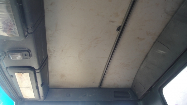 หัวรถ ISUZU DECA บางๆเดิมๆไม่เคยทำสี ภายในสวยมาก ของครบ พึ่งยกลง ขายราคาถูก หัวรถ ISUZU DECA บางๆเดิมๆไม่เคยทำสี ภายในสวยมาก ของครบ พึ่งยกลง ขายราคาถูก