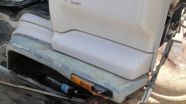 หัวรถ ISUZU DECA บางๆเดิมๆไม่เคยทำสี ภายในสวยมาก ของครบ พึ่งยกลง ขายราคาถูก หัวรถ ISUZU DECA บางๆเดิมๆไม่เคยทำสี ภายในสวยมาก ของครบ พึ่งยกลง ขายราคาถูก