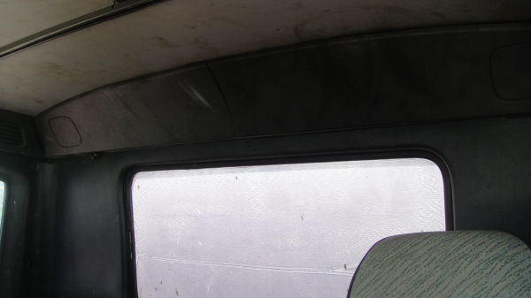 หัวรถ ISUZU DECA บางๆเดิมๆไม่เคยทำสี ภายในสวยมาก ของครบ พึ่งยกลง ขายราคาถูก หัวรถ ISUZU DECA บางๆเดิมๆไม่เคยทำสี ภายในสวยมาก ของครบ พึ่งยกลง ขายราคาถูก