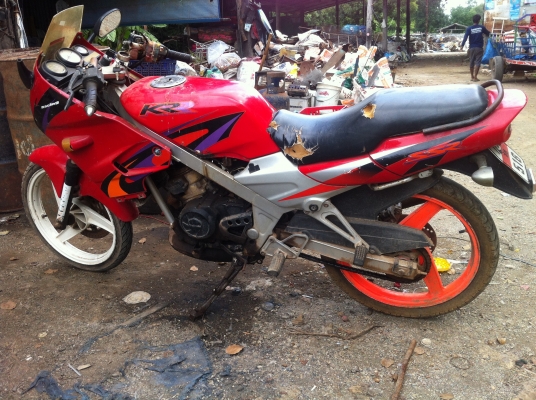 ขายkr150 ราคา 4500 บาท ขายkr150 ราคา 4500 บาท