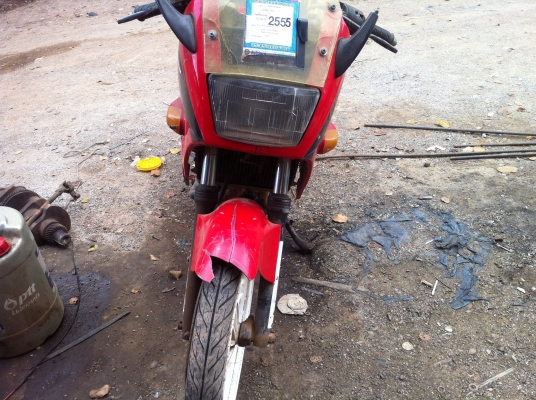 ขายkr150 ราคา 4500 บาท ขายkr150 ราคา 4500 บาท