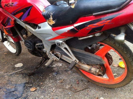 ขายkr150 ราคา 4500 บาท ขายkr150 ราคา 4500 บาท