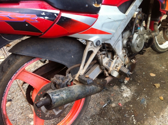 ขายkr150 ราคา 4500 บาท ขายkr150 ราคา 4500 บาท