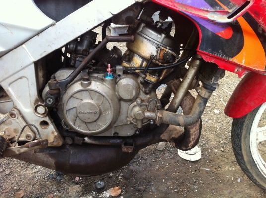 ขายkr150 ราคา 4500 บาท ขายkr150 ราคา 4500 บาท