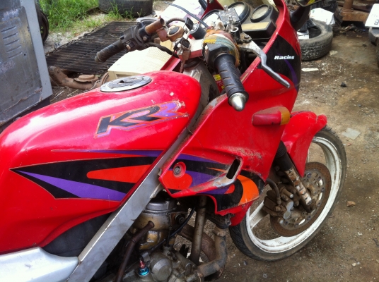 ขายkr150 ราคา 4500 บาท ขายkr150 ราคา 4500 บาท