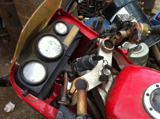 ขายkr150 ราคา 4500 บาท ขายkr150 ราคา 4500 บาท