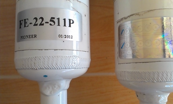 โชคอัพหน้า วีโก้ ฟอร์จูนเนอร์