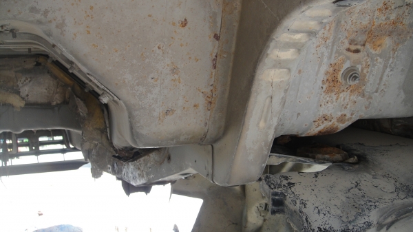 หัวรถ ISUZU DECA บางๆเดิมๆไม่เคยทำสี ภายในสวยมาก ของครบ พึ่งยกลง ขายราคาถูก หัวรถ ISUZU DECA บางๆเดิมๆไม่เคยทำสี ภายในสวยมาก ของครบ พึ่งยกลง ขายราคาถูก