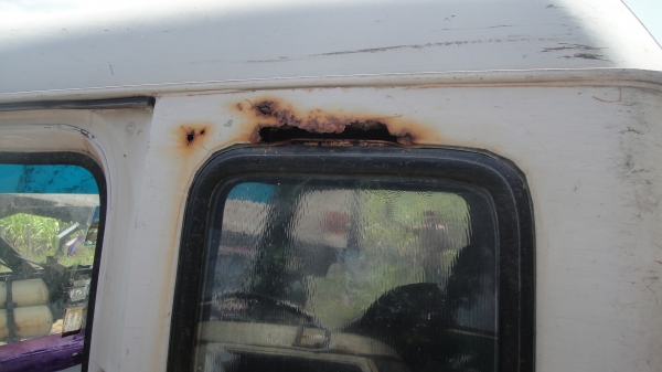 หัวรถ ISUZU DECA บางๆเดิมๆไม่เคยทำสี ภายในสวยมาก ของครบ พึ่งยกลง ขายราคาถูก หัวรถ ISUZU DECA บางๆเดิมๆไม่เคยทำสี ภายในสวยมาก ของครบ พึ่งยกลง ขายราคาถูก