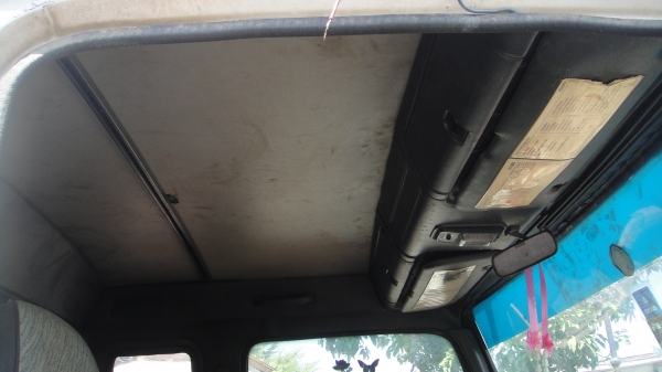 หัวรถ ISUZU DECA บางๆเดิมๆไม่เคยทำสี ภายในสวยมาก ของครบ พึ่งยกลง ขายราคาถูก หัวรถ ISUZU DECA บางๆเดิมๆไม่เคยทำสี ภายในสวยมาก ของครบ พึ่งยกลง ขายราคาถูก