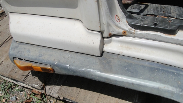 หัวรถ ISUZU DECA บางๆเดิมๆไม่เคยทำสี ภายในสวยมาก ของครบ พึ่งยกลง ขายราคาถูก หัวรถ ISUZU DECA บางๆเดิมๆไม่เคยทำสี ภายในสวยมาก ของครบ พึ่งยกลง ขายราคาถูก