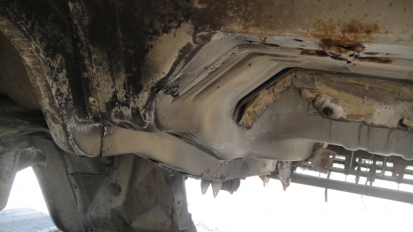 หัวรถ ISUZU DECA บางๆเดิมๆไม่เคยทำสี ภายในสวยมาก ของครบ พึ่งยกลง ขายราคาถูก หัวรถ ISUZU DECA บางๆเดิมๆไม่เคยทำสี ภายในสวยมาก ของครบ พึ่งยกลง ขายราคาถูก