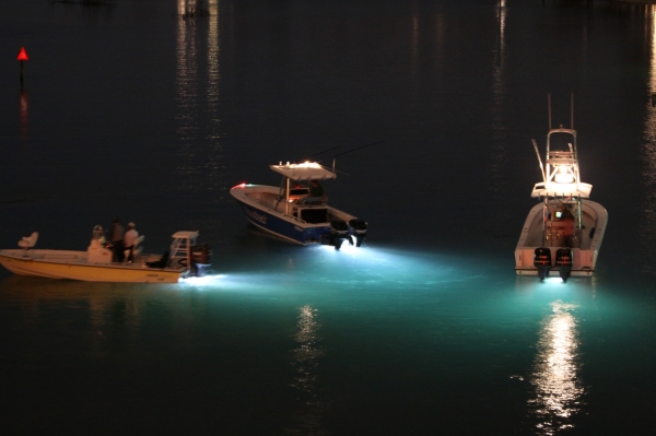 ไฟใต้น้ำเรือ LED ใหม่ล่าสุด ใส่แทนจุกปล่อยน้ำท้ายเรือ ไฟใต้น้ำเรือ LED ใหม่ล่าสุด ใส่แทนจุกปล่อยน้ำท้ายเรือ