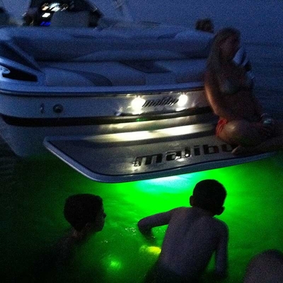 ไฟใต้น้ำเรือ LED ใหม่ล่าสุด ใส่แทนจุกปล่อยน้ำท้ายเรือ ไฟใต้น้ำเรือ LED ใหม่ล่าสุด ใส่แทนจุกปล่อยน้ำท้ายเรือ
