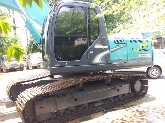 ขายsk200-8yn12 ขายsk200-8yn12