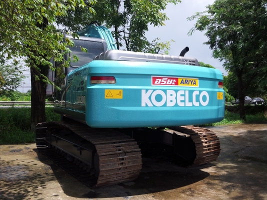 ขายsk200-8yn12