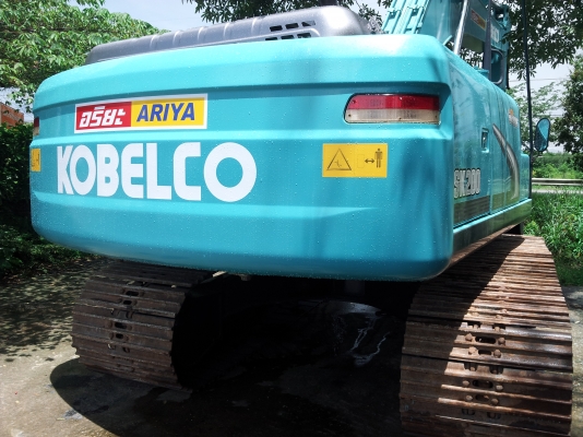 ขายsk200-8yn12 ขายsk200-8yn12