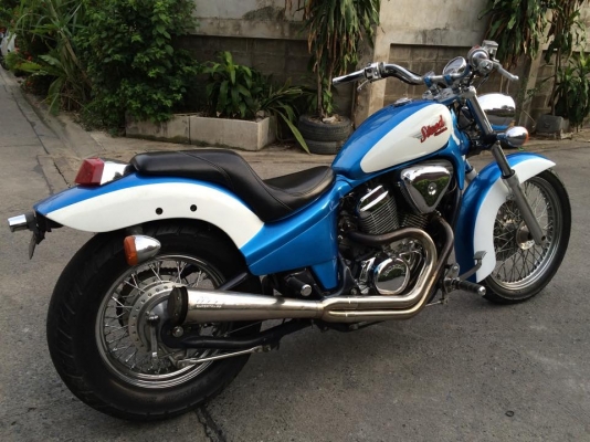 steed 400 ปี 95 สพม 59000 บาท รับซื้อขายแลกเปลี่ยน ครับ