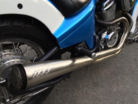 steed 400 ปี 95 สพม 59000 บาท รับซื้อขายแลกเปลี่ยน ครับ