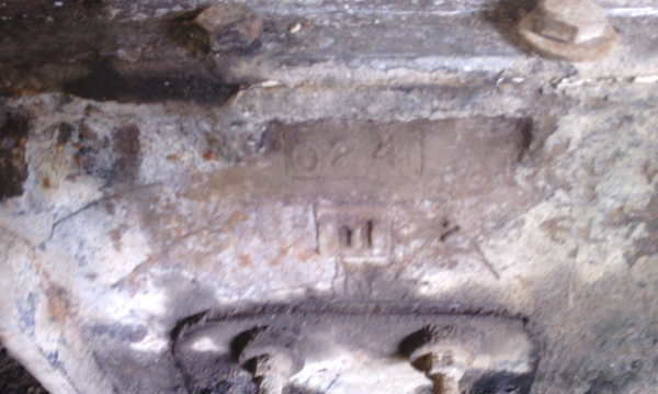 ขอถามเป็กเกียร์รถ isuzu รุ่นไหนครับ ขอถามเป็กเกียร์รถ isuzu รุ่นไหนครับ