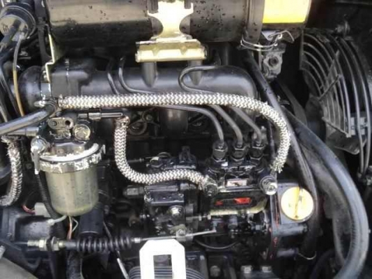 SALE ____ราคาถูก รถขุด KOBELCO SK 027 เครื่องเทอร์โบร์ From Japan แท้ ขายตามสภาพ ใช้งานได้ปกติ