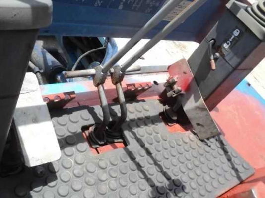 SALE ____ราคาถูก รถขุด KOBELCO SK 027 เครื่องเทอร์โบร์ From Japan แท้ ขายตามสภาพ ใช้งานได้ปกติ