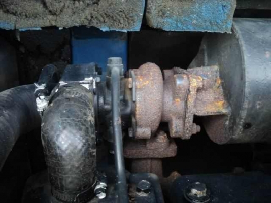 SALE ____ราคาถูก รถขุด KOBELCO SK 027 เครื่องเทอร์โบร์ From Japan แท้ ขายตามสภาพ ใช้งานได้ปกติ