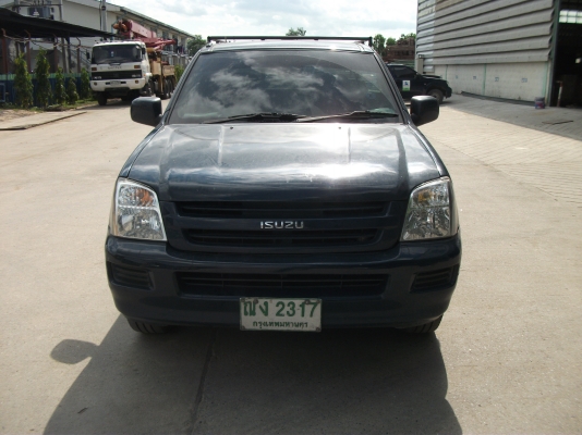 ขายรถกระบะ