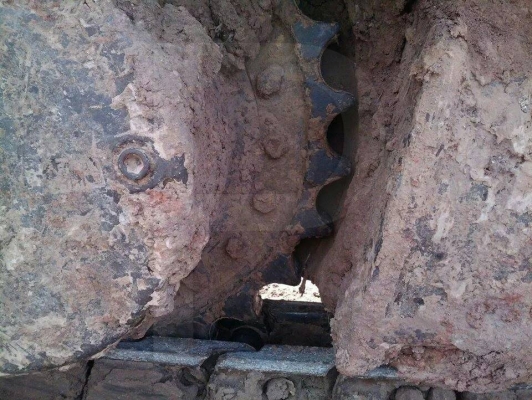 ขายรถตักแบ็คโค KOBELCO200// มาร์คทรู สภาพเต็ม เอวแน่น โซ่หนา ทำงานเร็วไม่โหลด แอร์เย็น บูมสวย สภาพพร้อมลุยงาน ทำงานดีเครื่องดีเดิม6D31 ปั๊ม K3V