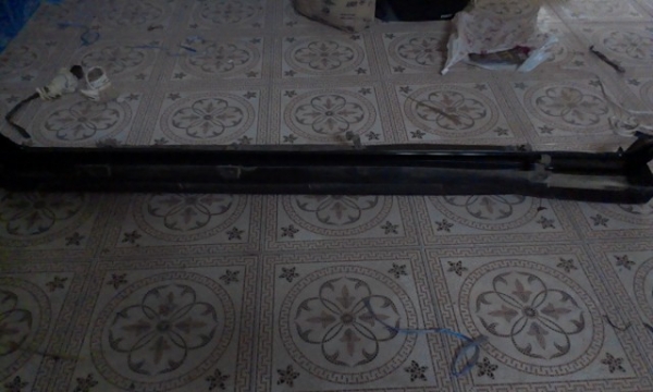 ชุดแต่ง jazz ge พร้อมส่ง