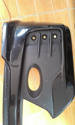 ชุดแต่ง jazz ge พร้อมส่ง