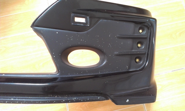 ชุดแต่ง jazz ge พร้อมส่ง